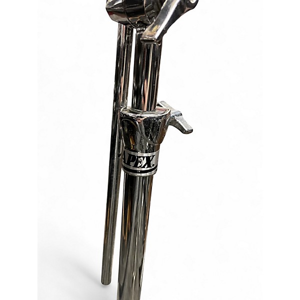 Used Mapex MISC Boom Stand Cymbal Stand