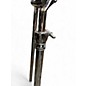 Used Mapex MISC Boom Stand Cymbal Stand