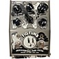 Used Stone Deaf FIg Fumb Effect Pedal thumbnail