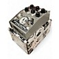 Used Stone Deaf FIg Fumb Effect Pedal
