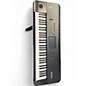 Used KORG NAUTILUS 61 Keyboard Workstation thumbnail