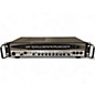 Used Gallien-Krueger 700RB Bass Amp Head thumbnail