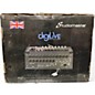 Used Studiomaster DIGILIVE Digital Mixer thumbnail