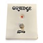 Used Orange Amplifiers OB1-300 Bass Amp Head