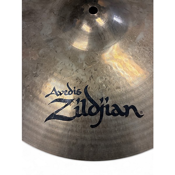 Used Zildjian 16in A Custom Projection Crash Cymbal