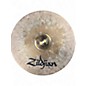 Used Zildjian 16in A Custom Projection Crash Cymbal