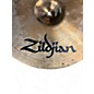 Used Zildjian 16in A Custom Projection Crash Cymbal