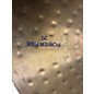Used Paiste 20in Power Ride Cymbal