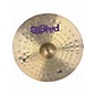 Used Paiste 20in Power Ride Cymbal