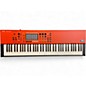Used VOX Continental 73 Synthesizer thumbnail