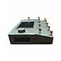 Used Neural Dsp QUAD CORTEX Effect Processor