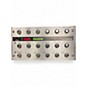 Used TC Electronic G System Effect Processor thumbnail