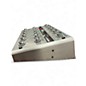 Used TC Electronic G System Effect Processor