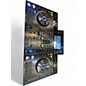 Used Pioneer DJ DDJRX2 DJ Controller thumbnail