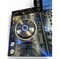 Used Pioneer DJ DDJRX2 DJ Controller
