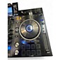 Used Pioneer DJ DDJRX2 DJ Controller
