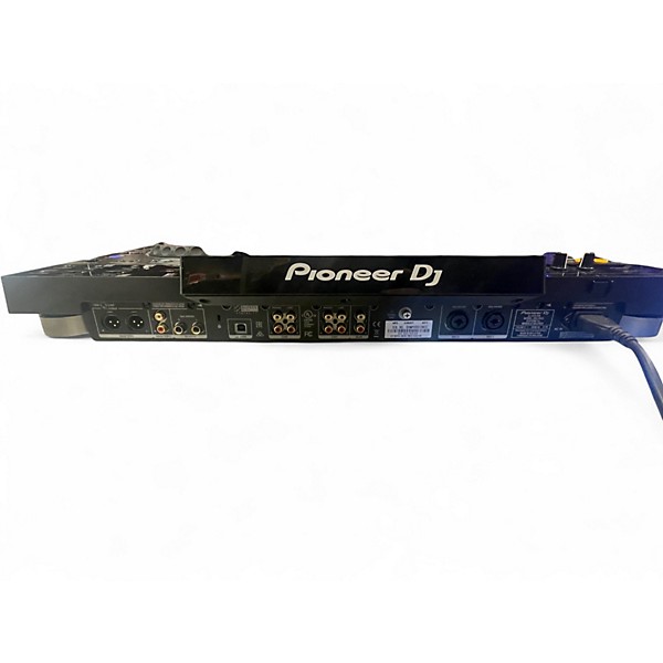 Used Pioneer DJ DDJRX2 DJ Controller