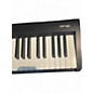 Used Roland FP10 Digital Piano