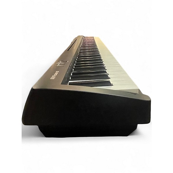 Used Roland FP10 Digital Piano
