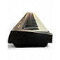 Used Roland FP10 Digital Piano