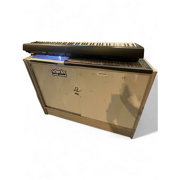 Used Roland FP10 Digital Piano