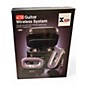 Used Xvive AC58 Instrument Wireless System thumbnail