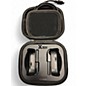 Used Xvive AC58 Instrument Wireless System