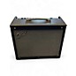 Used Fender GTX50 Mustang 1X12 Guitar Combo Amp