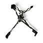 Used PDP by DW snare stand Snare Stand thumbnail