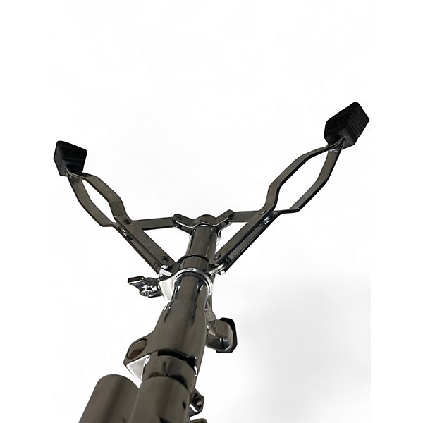 Used PDP by DW snare stand Snare Stand