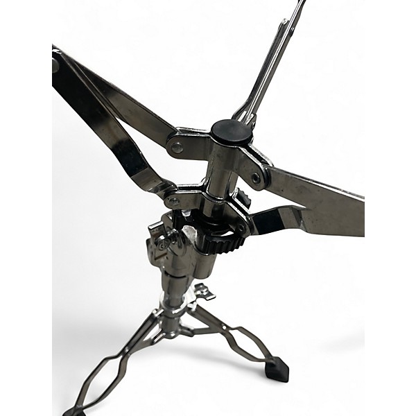 Used PDP by DW snare stand Snare Stand