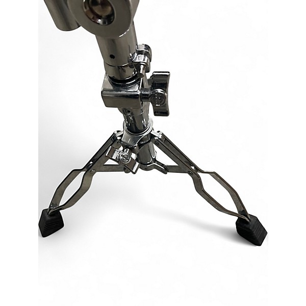 Used PDP by DW snare stand Snare Stand
