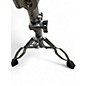 Used PDP by DW snare stand Snare Stand