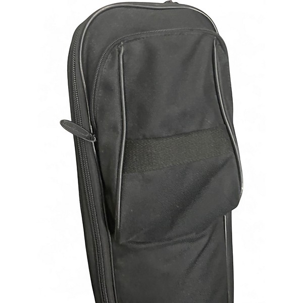 Used Road Runner dual double bass keg82mf Electric Bass Gig Bag