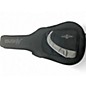 Used Alvarez padded Acoustic Guitar Gig Bag thumbnail