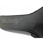 Used Alvarez padded Acoustic Guitar Gig Bag