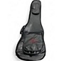 Used Taylor leather Electric Guitar Gig Bag thumbnail
