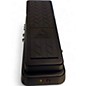 Used Behringer HB01 Hellbabe Optical Wah Effect Pedal