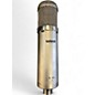 Used Warm Audio WA47JR Condenser Microphone thumbnail