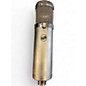 Used Warm Audio WA47JR Condenser Microphone
