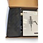 Used Warm Audio WA47JR Condenser Microphone