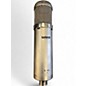 Used Warm Audio WA47JR Condenser Microphone