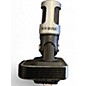 Used Shure MV88 IOS Condenser Microphone thumbnail