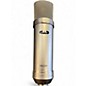 Used CAD GXL2200 Condenser Microphone thumbnail