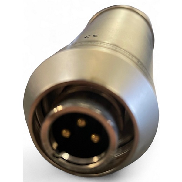 Used CAD GXL2200 Condenser Microphone