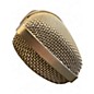 Used CAD GXL2200 Condenser Microphone
