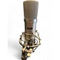 Used CAD GXL2200 Condenser Microphone