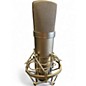 Used CAD GXL2200 Condenser Microphone