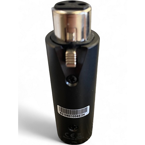 Used Klark Teknik MIC BOOSTER CT1 Exciter