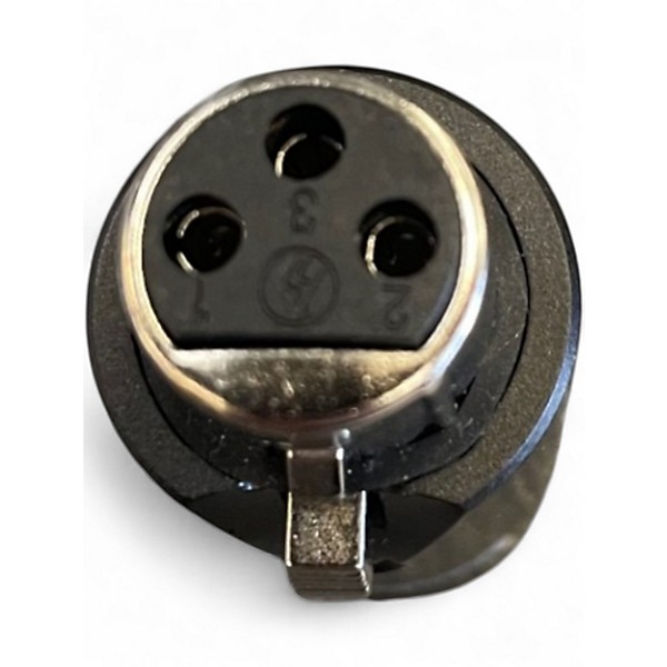 Used Klark Teknik MIC BOOSTER CT1 Exciter